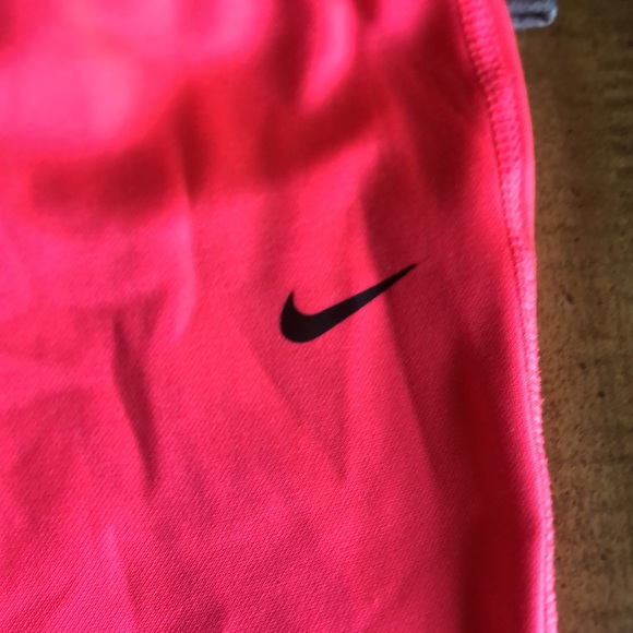 3T Nike Dri Fit Jogger 2-piece Set - Picture 5 of 8